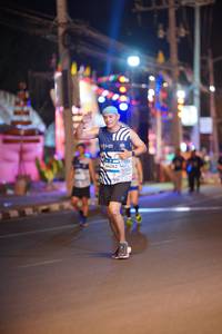 BIB: 
                            <button type="button" onclick="openModal(24608545)" class="btn btn-primary btn-sm float-right btn-popup" data-toggle="modal" data-target=".modal-high-quality">
                        <i class="fas fa-shopping-cart"></i> Add to Cart
                    </button>
                                            <button type="button" onclick="isThisMe(24608545, true)" class="btn btn-success btn-sm float-right btn-popup btn-isme hidden" data-toggle="tooltip" data-placement="bottom" title="นี่คือรูปของคุณใช่ไหม คลิกที่นี่เพื่อเอาเข้าอัลบั้ม">
                        <i class="fas fa-plus"></i> Add to album
                    </button>
                    <button type="button" onclick="isThisMe(24608545, false)" class="btn btn-warning btn-sm float-right btn-popup btn-isnotme hidden">
                        <i class="fas fa-ban"></i> Remove from album
                    </button>